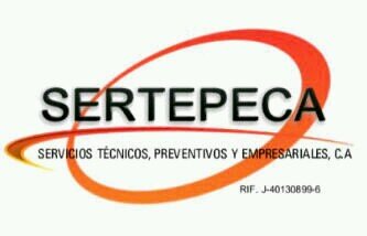 sertepeca's profile picture. -Curso Adiestramientos y Talleres en las Areas de Seguridad Laboral, Administrativas, Mejoramiento Profesional
-Asesores en Seguridad Industrial y Laboral