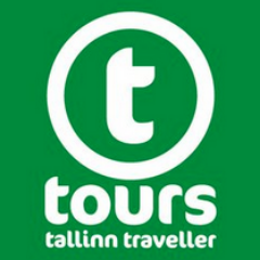 Top-rated tours and day trips in #Tallinn & #Estonia with witty and entertaining young guides.