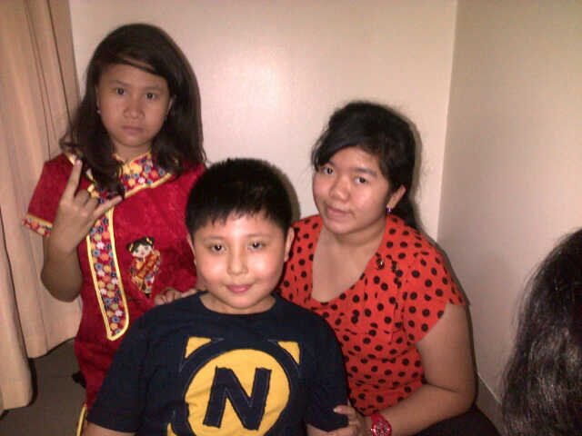 Member of #pythagoresh.            ♥MyIdol eunhyuk,donghae,henry,yesung♥
