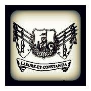 La Martiniere Kolkata and Lucknow.
Share news,memories and ur time with us!
Vive La Martiniere!