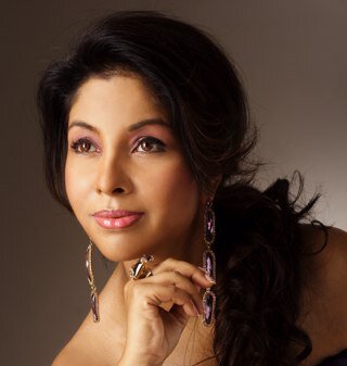 AliceAgeless's profile picture. Committing my life to give the best cosmetic and aesthetic treatments the human race ever knew