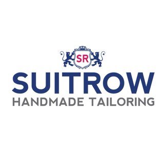 Hand Tailored Suits from £99. Quality, sharp & affordable tailoring. Tradition with a modern edge. Order Online with Free Worldwide shipping.