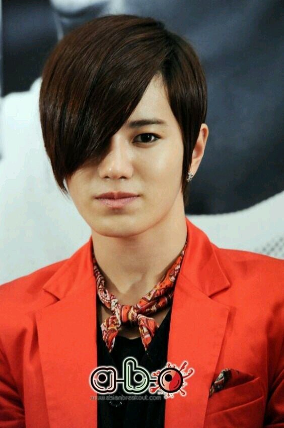 restart»2013.9.14    INFINITE 이성종bot                                                    Sorry. I'm not real. I'm fake.