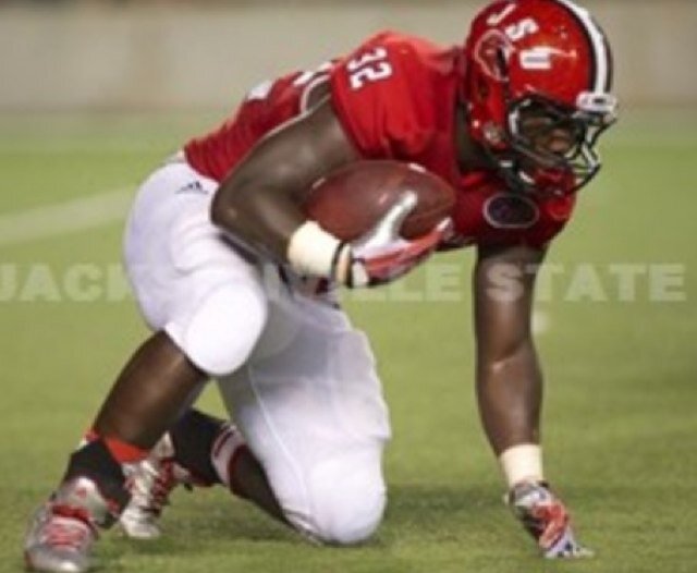 I'm a man on a mission; come watch me be great.. #RIPTRE #19Alive