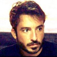 David Fernández Vila (@dafevila) 's Twitter Profile
