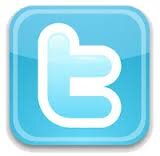 【相互フォロー】を希望される方が集まるアカウントです。「当アカウントをフォロー」→「このツイートをリツイート」→「フォローされている人をフォロー」　みなさんが RT してくれると新規フォロワーが増える仕組みです。#相互 #支援 #sougo #study