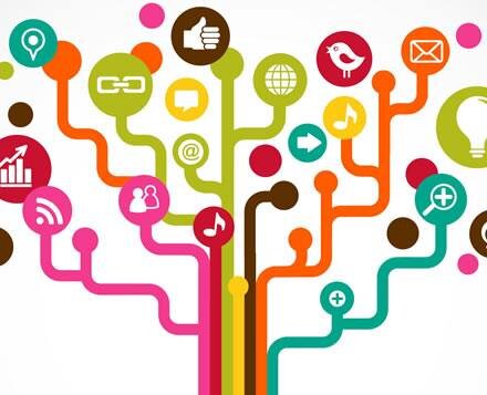 genc_yazilimci's profile picture. 