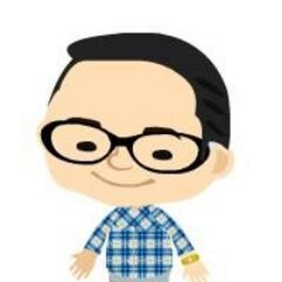 よっぽ