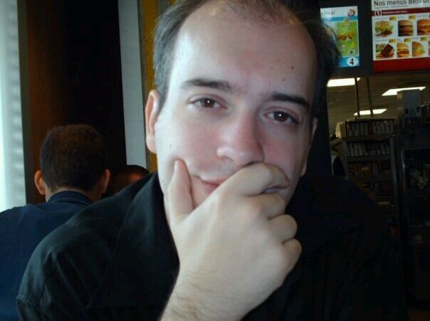 ACanelles's profile picture. 