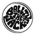 Balling The Jack (@ballingthejack1) Twitter profile photo Balling The Jack (@ballingthejack1) Twitter profile photo