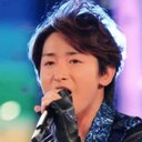 T .H (@00qHt) Twitter