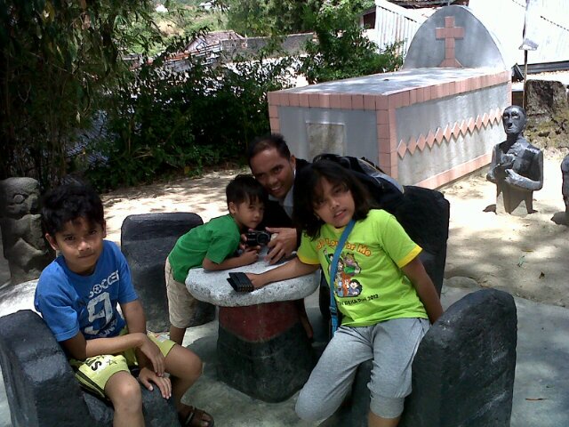 priskiajo's profile picture. Do your best for God...