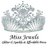 Miss Jewels