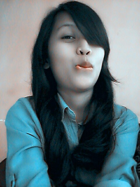 Rp 2.213,-