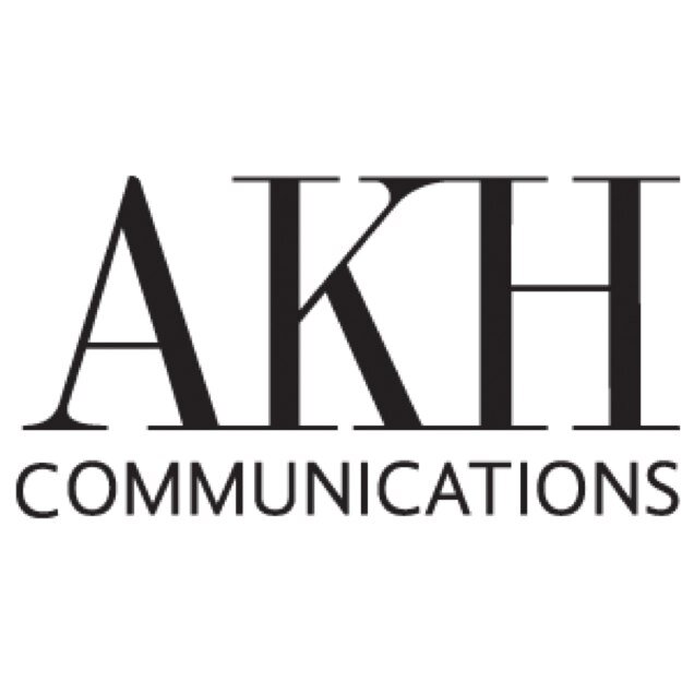 AKH Communications