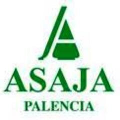 ASAJAPalencia