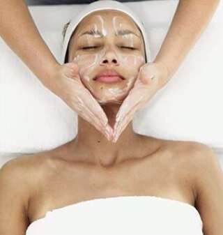 SANEbyMonica's profile picture. I am a licensed esthetician who specializes in different skin treatments focused on helping you get back and maintain beautiful, healthy young skin!