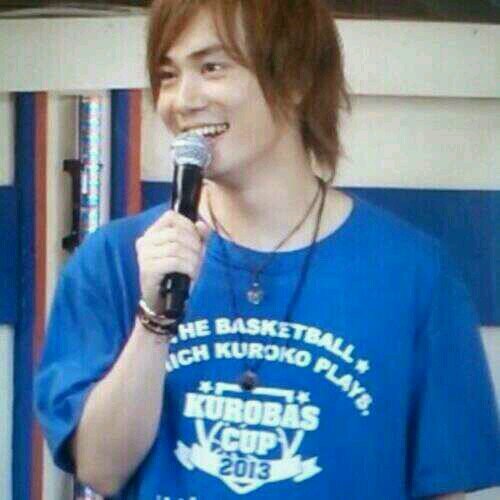 れいら*達央狂愛♡達央溺愛♡さんのプロフィール画像
