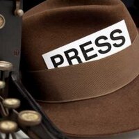 Bernard Stein (@buddy695) 's Twitter Profile