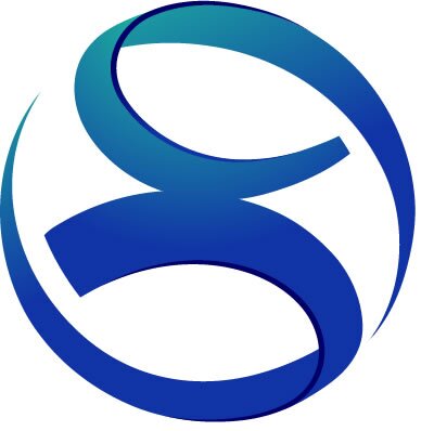 Bem vindos a Apteyk. Uma empresa de desenvolvimento e treinamento na área Farmacêutica e da Saúde, introduzindo no mercado brasileiro um novo conceito.