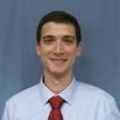 Blackbaud Account Manager, K12 Education Enthusiast, Miami Dolphins Fan