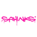 SphinkS (@sphinks_web) Twitter profile photo SphinkS (@sphinks_web) Twitter profile photo