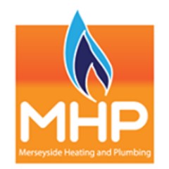 Central Heating, Plumbing, Boilers. Repair, Maintenance and Installation - Domestic and Commercial. Liverpool, Merseyside