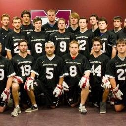 Murphy_Cam's profile picture. 