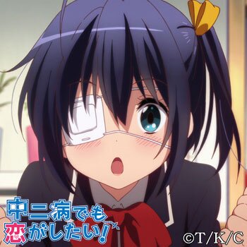 私と！相互フォロー！しませんか！？
#sougofollow #followme #followback #refollow #followall #相互フォロー