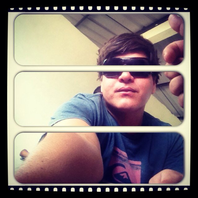 %100 entregado al mar $urf@r¥