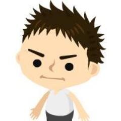 株式投資で２８０％パフォーマンスしたＫ。株も好きだが旅行・食べること・ショッピングも大好き