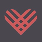 There's Black Friday. There's Cyber Monday. Now there's...Giving Tuesday! Join us in this national celebration of generosity Tues., 12.1.15 right here in Bucks!