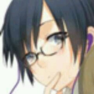 過真鳥継 冬アニメで最後まで見たいと思った作品にのうりんが第3位に入ったらしいな のうりん 過真鳥継 冬アニメで最後まで見たいと思った作品にのうりんが第3位に入ったらしいな のうりん
