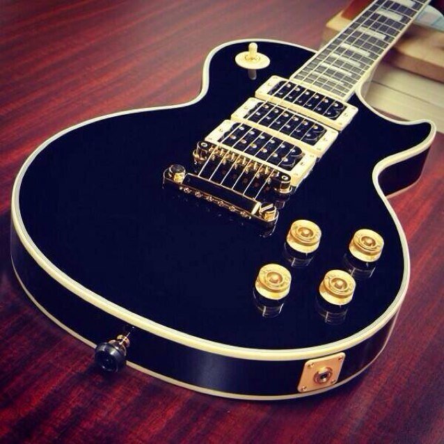 xportiix's profile picture. 