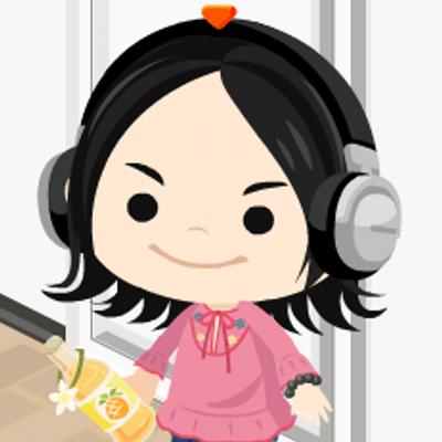 王様のブランチ ブックランキング Talkforsmile1 Twitter 王様のブランチ ブックランキング Talkforsmile1 Twitter