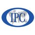 Intl Packaging Co (@intlpackagingco) Twitter profile photo Intl Packaging Co (@intlpackagingco) Twitter profile photo