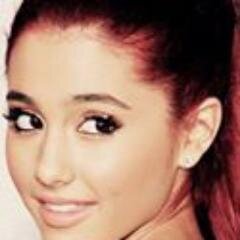 Emii ,, 16 years old ,, #Egyptian ,, #Belieber #Smiler
Facebook : https://t.co/Tj3zS7lkKB 
ask.fm:http://t.co/DroB59niJA 
kik , Meme.cady