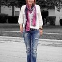 Joella Wright - @joellawright43 - Twitter