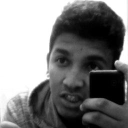 Sinta a musica, entre dentro dela ♪ // @ClubeFollowBack