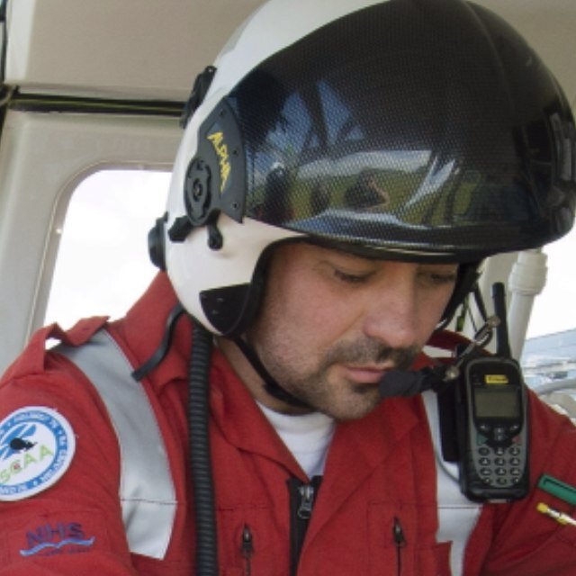 alexholden999's profile picture. 