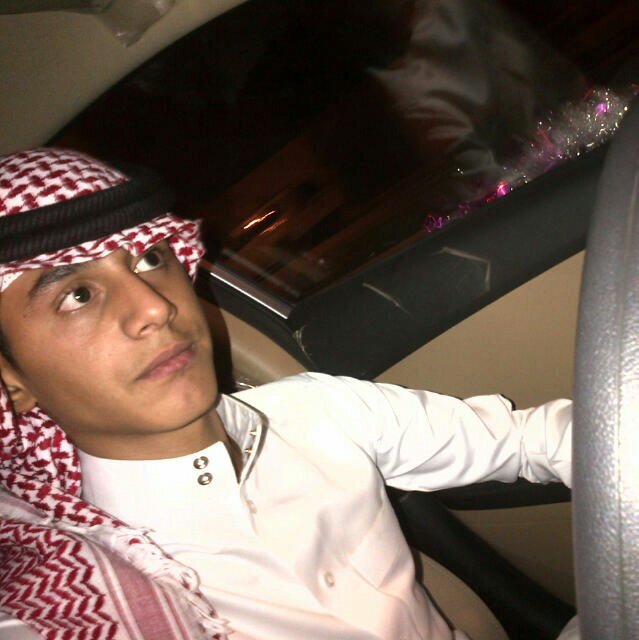 ‏آنْتِي هِيَ آلقِصَّةْ آللَّتِي لآ آرِيدْ آنْ يَكُوَنْ لَهَآ نِهَآيَةةَ R ♡♪