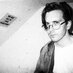 ben atkins (@benedictatkins) Twitter profile photo