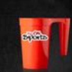 PlanOn Sports is your one stop sports marketing, sponsorship and management firm that makes you the game changer. Lets talk about your needs now