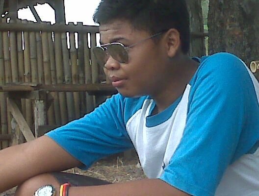hahahaaha
