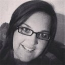 Ashley Salter - @salter_ash - Twitter