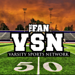 The Fan Varsity Sports Network | Multimedia storytelling about your favorite athletes | Winner of the 2014 Award for Excellence in Coverage of Youth Sports