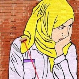 📌 Allah Osmanlıya verdiği İzzet ve şerefi ülkemize tekrar versin inşallah 💓 Amin 🎀