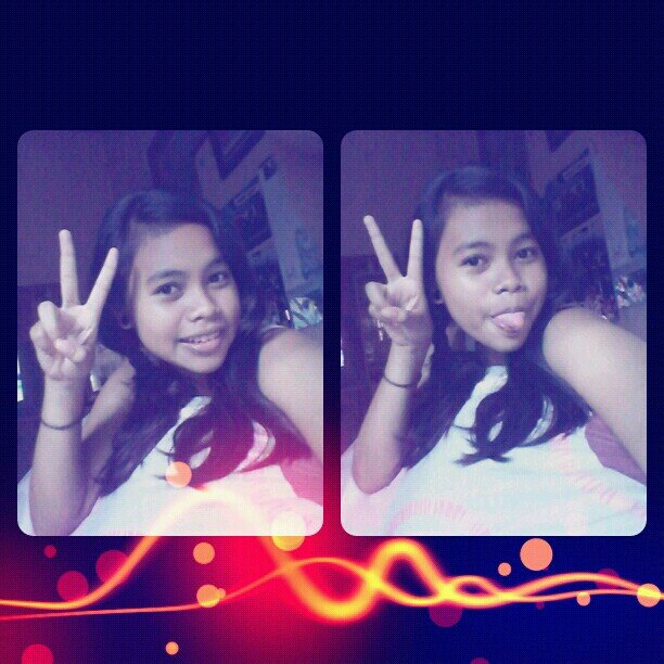 utariccc's profile picture. SPENSYA 7D