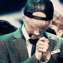 계변 @4Gbillionaire (@010_0412_1994) Twitter