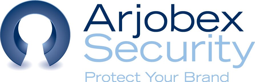 Arjobex Security’s mission is to provide brand owners with a state of the art synthetic label solution to fight against counterfeiting and tampering.